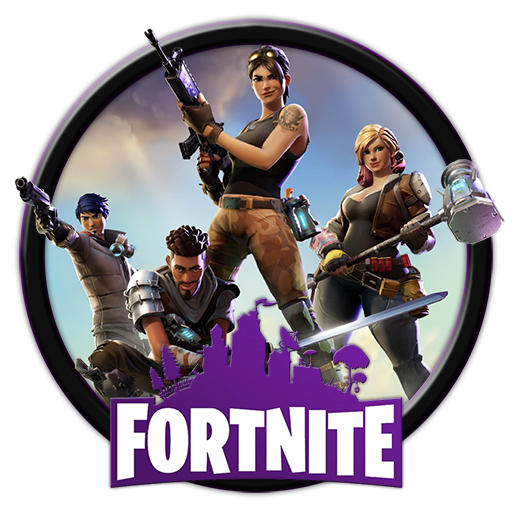 Battle Royale