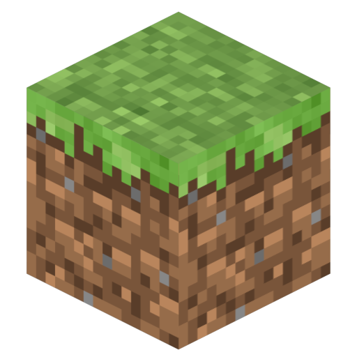 Sandbox