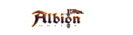 Albion Online