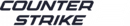 CS2