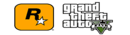 GTA 5