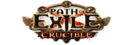 Path of Exile